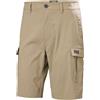Helly Hansen HH Quick-dry Cargo Shorts 11" pantaloni corti uomo