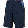 Helly Hansen HH Quick-dry Shorts pantaloni corti uomo