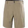 Helly Hansen HP Sirocco Shorts 9" pantaloni corti uomo