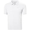 Helly Hansen Lifa Active Solen SS Polo polo uomo