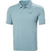Helly Hansen Lifa Active Solen SS Polo polo uomo