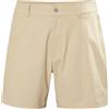 Helly Hansen Move Qd 6" Shorts pantaloni corti uomo