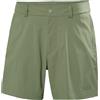 Helly Hansen Move Qd 6" Shorts pantaloni corti uomo