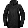 Helly Hansen W Moss Jacket giacca impermeabile donna