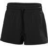 Helly Hansen W Thalia Shorts 4" pantaloni corti donna