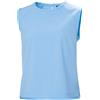 Helly Hansen W Thalia Tank Top canotta donna