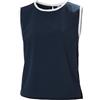 Helly Hansen W Thalia Tank Top canotta donna
