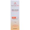 HULKA Srl VEA Crema Solare Vea Scudo 50+ 30 ml