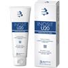 BIOGENA Srl Biogena Inosit U20 Crema Idratante Urea 20% per Pelle Secca Piedi Mani Corpo 150 ml
