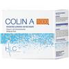 HORIZON LAB COMPANY Srl Colina A 1000 Integratore alimentare 30 flaconi 10ml