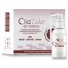 BUDETTA FARMA Srl Budetta Farma Cliatake - Gel Vaginale Dispositivo Medico 20 ml