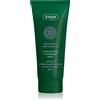 Ziaja Herbal 200 ml