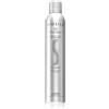 Biosilk Silk Therapy Finishing Spray 284 ml