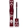 essence Lash PRINCESS Lash PRINCESS 12 ml
