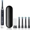 Oral-B iO5 iO5