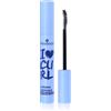 essence I LOVE CURL 10 ml