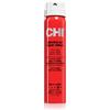 CHI Enviro 54 Hairspray 74 g