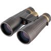 Levenhuk Binocolo Levenhuk Vegas ED 12x50
