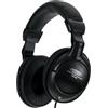 Sonstige Verlage Cuffie stereo classiche KH-238