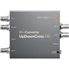 Blackmagic Design Mini convertitore UpDownCross HD di Blackmagic Design