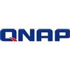QNAP Cloud Q2 Lite - Centro dati di Tokyo - Licenza in abbonamento (1 anno) - Capacità 30 TB - in hosting