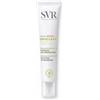 LABORATOIRES SVR Sebiaclear Crema Spf50+ 40 Ml