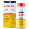 IST.GANASSINI SPA Vitamindermina polvere erbe officinali dermopurificante 100 g