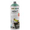 DUPLI-COLOR NEXT Rome Verde scuro satinato 400 ml