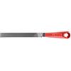 Facom PAM.MD200EMA - File flat 200 mm di spessore con maniglia