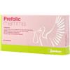 ZAMBON ITALIA Srl PREFOLIC MAMMA 30CPR