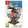 NIS America Neo Atlas 1469 [Edizione: Francia]