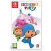 Nintendo POCOYO PARTY (Nintendo Switch)