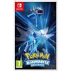 Nintendo Pokemon Diamante Brillante - Nintendo Switch [Edizione: Spagna]
