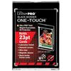 Ultra Pro 15738 Accessorio; Nessuno