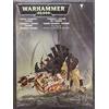 Games Workshop Warhammer 40k - Tiranno Tyrannofex/Tervigon