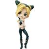 BANPRESTO Statua Joulyne Cujoh 14Cm