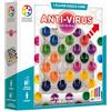 SmartGames Anti-Virus