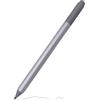 Dakexiong Surface Pen per Microsoft Surface Pen 1766 per Surface Pro 7+/8/7/6/4/3/Go3/2/1/Studio 2+/2/1/Book 3/2/1/Laptop 5/4/3/2/1,4096 livelli di sensibilità alla pressione, assorbimento magnetico, senza