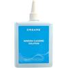 DREAME Soluzione Detergente Delicata per Robot Lavavetri C1 e C1 Station, Pulizia Efficace, Rimuove Grasso e Aloni, Flacone da 230ml