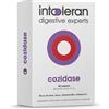 INTOLERAN COZIDASE 60CPS - - 984330340