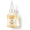 VICHY NEOVADIOL MENOPAUSA SIERO BIF - VICHY - 981535533