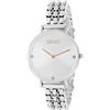 Liu Jo Orologio Donna Solo Tempo offerta trendy cod. TLJ1385