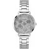 GUESS Orologio GW0670L1, Classico