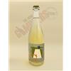 Kombwine™ Box 3 bottiglie - Kombwine™ 3 x 0.75 l