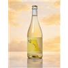 Kombwine™ Meg - Box 3 x 0.75 l 3 x 0.75 l