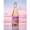 Kombwine™ Vamp - Box 3 x 0.75 l 3 x 0.75 l