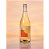 Kombwine™ Gwyneth - Box 3 x 0.75 l 3 x 0.75 l