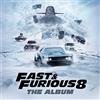 Warner Music Fast & Furious 8: The Album