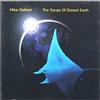 WARNER MUSIC Oldfield Songs from Distant Ea