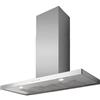 AIRONE cappa da parete SLIM - AIR951201000000000